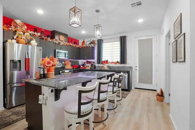 5216 Beachfront Cove St #50, San Diego, CA 92154 - Image #2