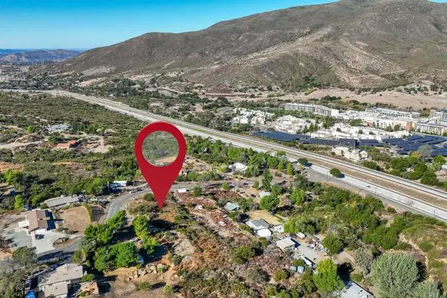 0 Casa De Roca Way, Alpine, CA 91901 - Image #2