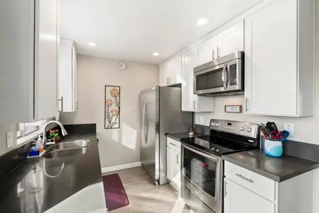 12553 Mapleview Street #8, Lakeside, CA 92040 - #1