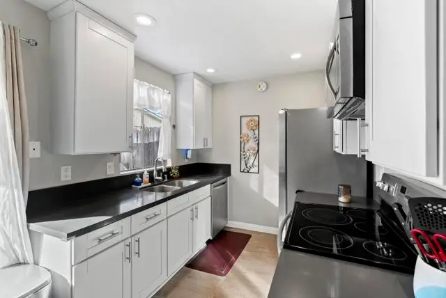 12553 Mapleview Street #8, Lakeside, CA 92040 - #2
