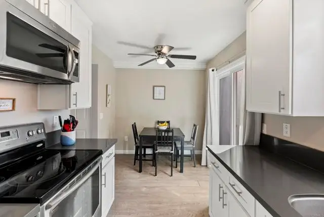 12553 Mapleview Street #8, Lakeside, CA 92040 - #3