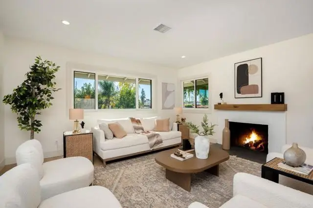 10330 Columbus Ave, San Fernando, CA 91345 - Image #1