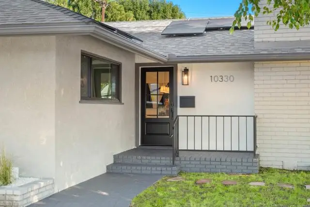 10330 Columbus Ave, San Fernando, CA 91345 - Image #3