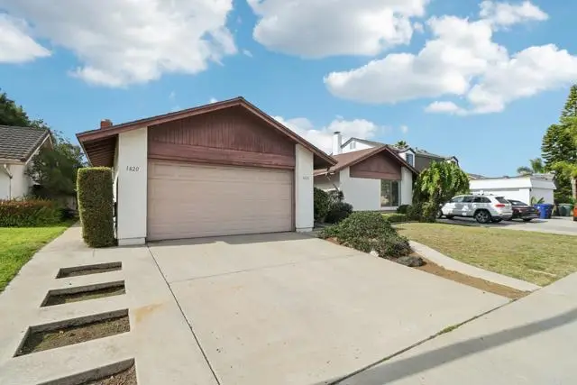 1420 Ocala Court, Chula Vista, CA 91911 - Image #2