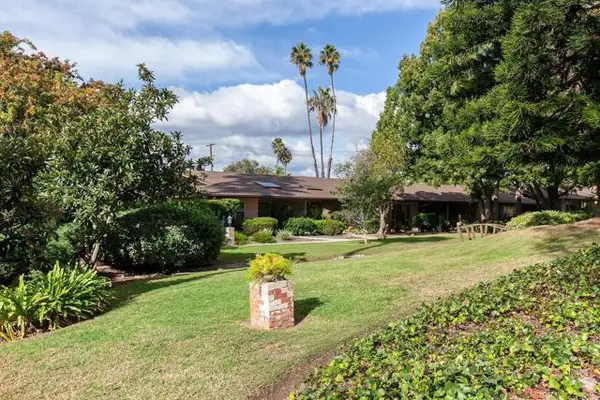 9320 Earl St #57, La Mesa, CA 91942