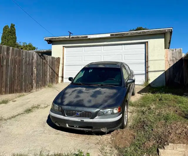 3134 Winlow Street, San Diego, CA 92105 - Image #2