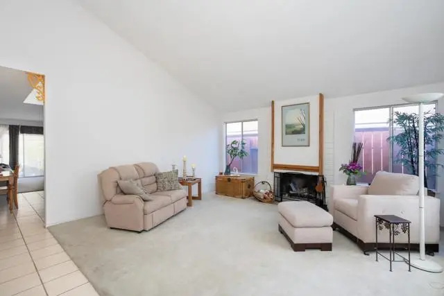 864 Crystal Creek Court, Chula Vista, CA 91910 - Image #3