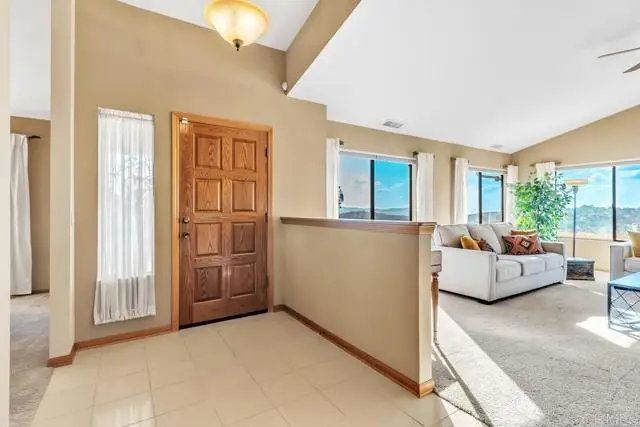 2302 Shaylene Way, Alpine, CA 91901 - #2