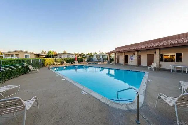 11949 Riverside Drive #133, Lakeside, CA 92040 - Image #3