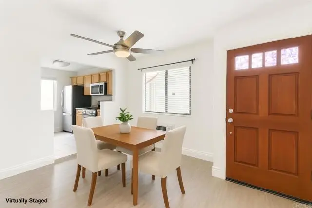 10174 Camino Ruiz #46, San Diego, CA 92126 - Image #2