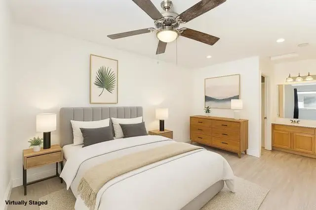 10174 Camino Ruiz #46, San Diego, CA 92126 - Image #3