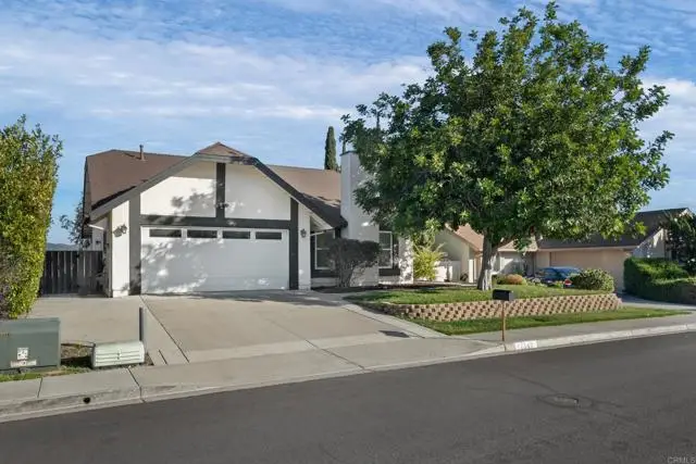 1347 Dorsey Way, Vista, CA 92083 - Image #3