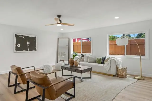 508 Village View Place, Fallbrook, CA 92028 - Image #3