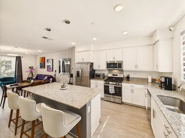 5502 Caminito Sandwaves #173, San Diego, CA 92154 - Image #1