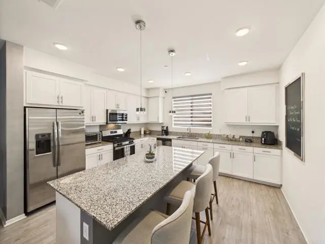 5502 Caminito Sandwaves #173, San Diego, CA 92154 - Image #2