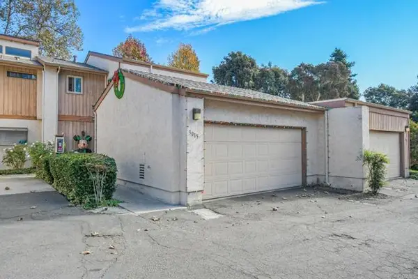 3015 Plaza Leonardo, Bonita, CA 91902