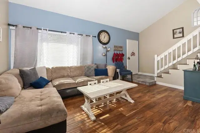 10862 Caravelle Place, San Diego, CA 92124 - Image #2