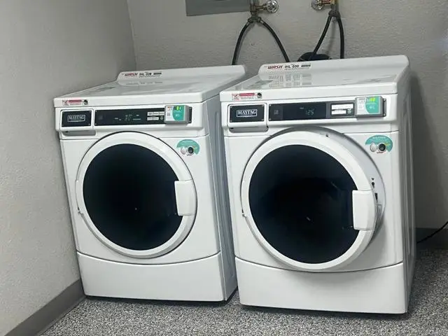 6255 Rancho Mission Road #208, San Diego, CA 92108 - Image #1