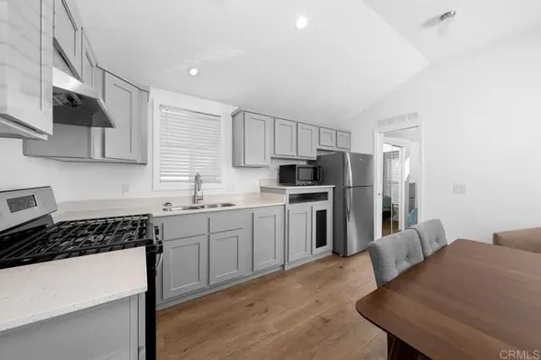 708 H Street #31, Chula Vista, CA 91910