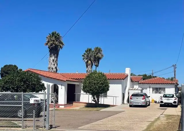 478 Moss Street, Chula Vista, CA 91911 - Image #3