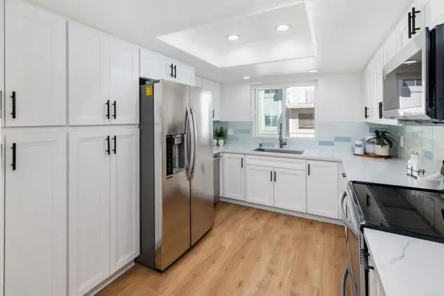 4094 Mahaila Ave #B, San Diego, CA 92122 - Image #1