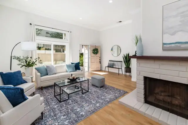 4094 Mahaila Ave #B, San Diego, CA 92122 - Image #3