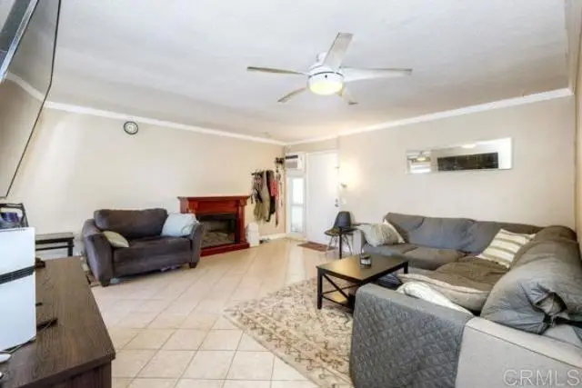 12923 Mapleview Street #6, Lakeside, CA 92040 - Image #2