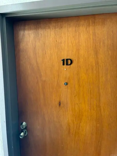 8024 Linda Vista Road #1D, San Diego, CA 92111 - Image #2