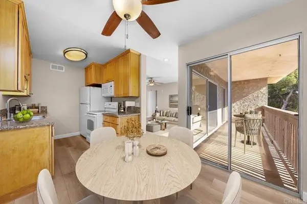 6202 Friars Road #316, San Diego, CA 92108