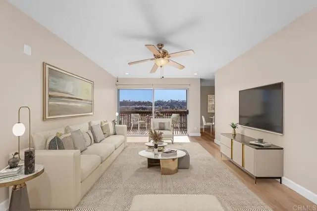 6202 Friars Road #316, San Diego, CA 92108 - Image #2