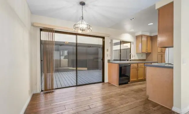 1280 River Vista Row #122, San Diego, CA 92111 - Image #3