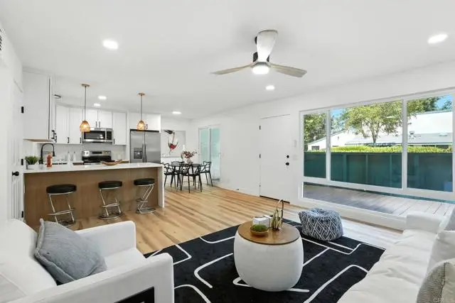 1817 E Grand Avenue, Escondido, CA 92027 - Image #1