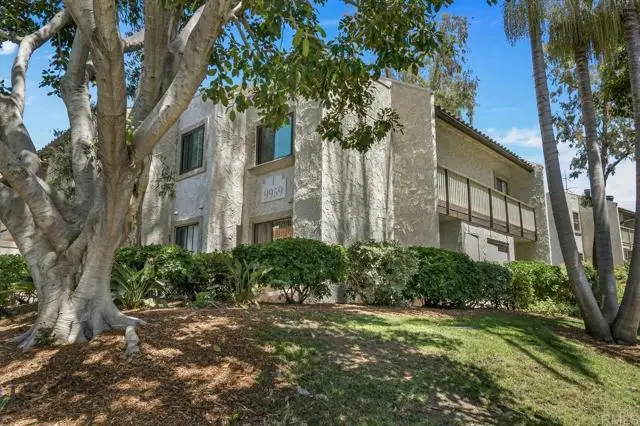 9959 Azuaga Street #I-105, San Diego, CA 92129 - Image #3