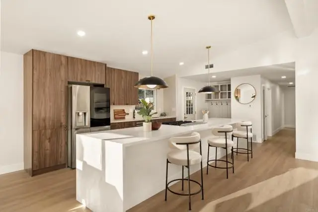 835 Cathy Lane, Cardiff By The Sea, CA 92007 - #1