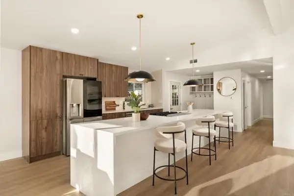 835 Cathy Lane, Cardiff By The Sea (encinitas), CA 92007