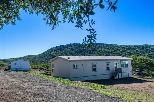 22815 Illahee Dr, Alpine, CA 91901