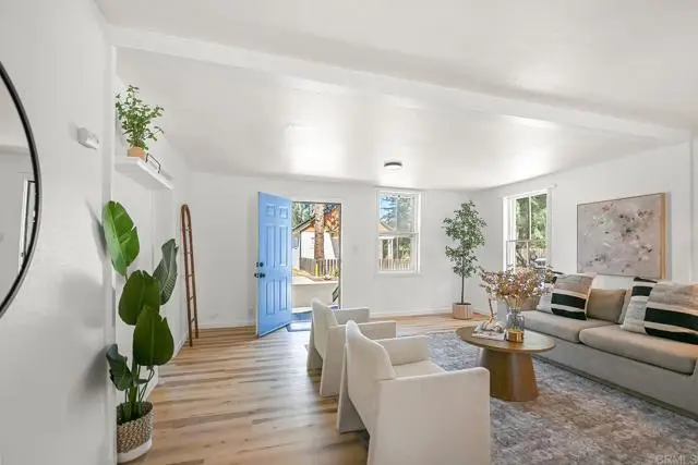 149 E 5th Street, Lincoln, CA 95648 - #2