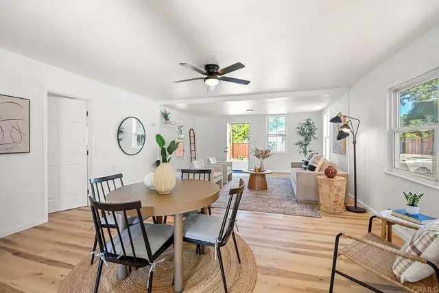 149 E 5th Street, Lincoln, CA 95648 - #3