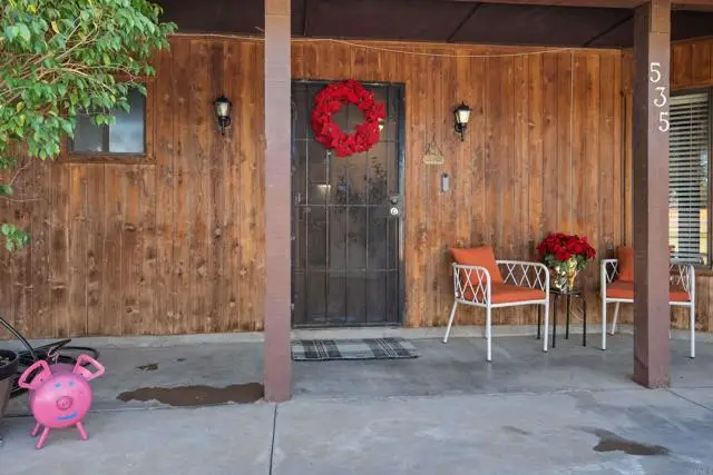 535 W Murphy Road, Imperial, CA 92251 - #3