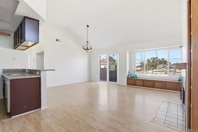 4524 Cleveland Avenue #204, San Diego, CA 92116 - Image #3