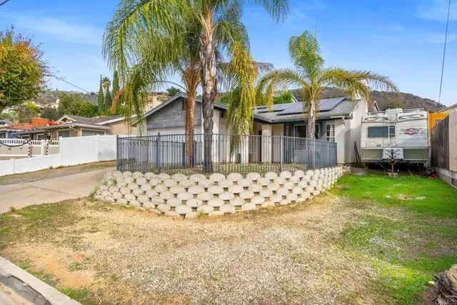 8321 Sheila Street, El Cajon, CA 92021 - Image #2