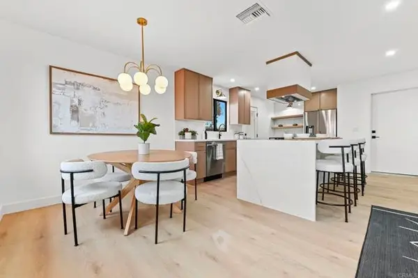 3942 Mount Acadia Boulevard, San Diego, CA 92111