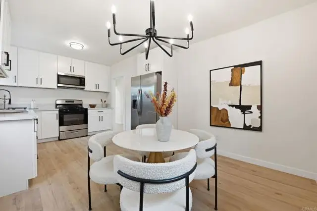 228 36th Street, San Diego, CA 92102 - Image #1