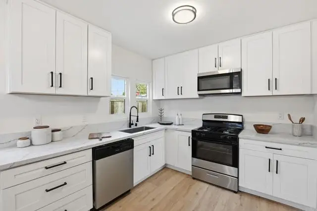 228 36th Street, San Diego, CA 92102 - Image #2