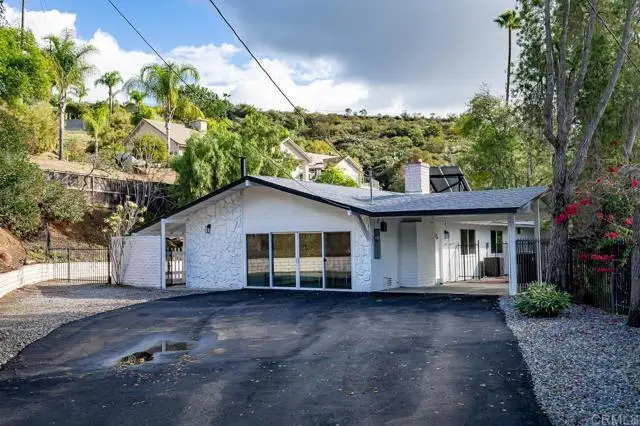 1603 Towell Lane, Escondido, CA 92029 - #3