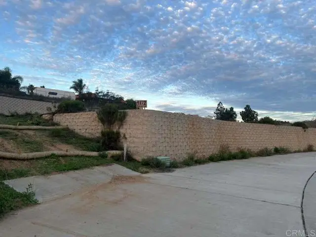 4172 Sundown Lane, Rancho San Diego, CA 91941 - Image #2