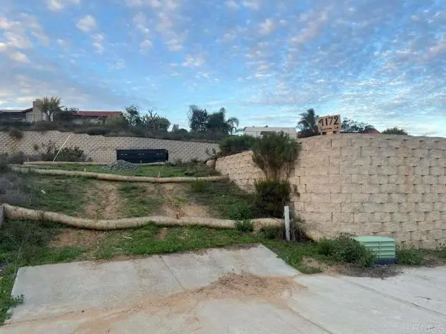 4172 Sundown Lane, Rancho San Diego, CA 91941 - Image #3