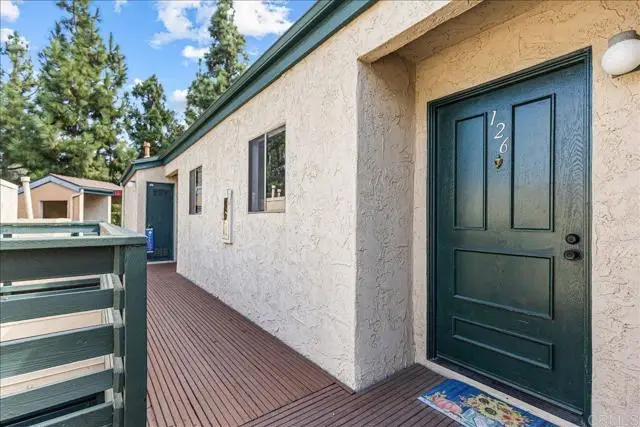 9755 Mesa Springs Way #126, San Diego, CA 92126 - Image #2