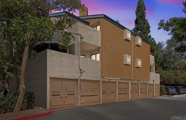 9755 Mesa Springs Way #126, San Diego, CA 92126 - Image #3