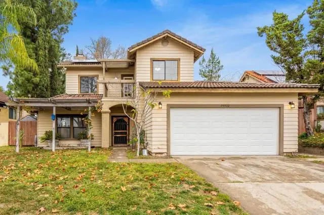 29922 Avenida Cima Del Sol, Temecula, CA 92591 - Image #1